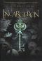 [Incarceron 01] • Incarceron #01 - Incarceron